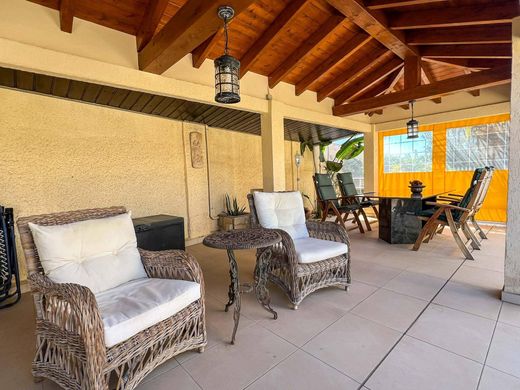 Maison de luxe à vendre à La Nucia, 1 150 000 €, Photo 4