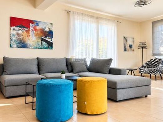 Maison de luxe à vendre à Kranídi, 575 000 €, Photo 4