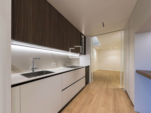 Appartement de luxe à vendre à Vigo, 580 000 €, Photo 4