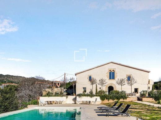 Luxury House for sale in Tiana, 2 700 000 €, Photo 4