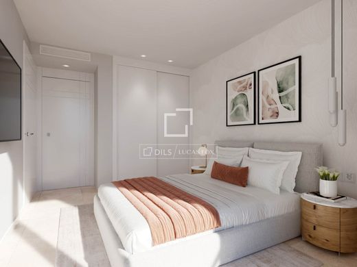 Appartement de luxe à vendre à Villajoyosa, 735 000 €, Photo 4