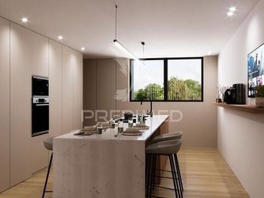 Luxury House for sale in Braga, 430 000 €, Photo 4