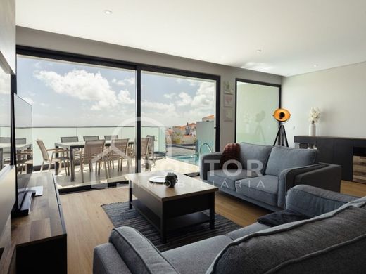 Maison de luxe à vendre à Funchal, 850 000 €, Photo 4