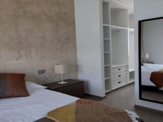 Maison de luxe à vendre à Calasparra, 435 000 €, Photo 4