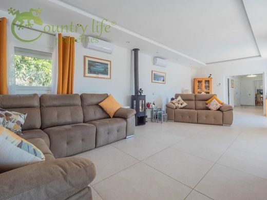 Maison de luxe à vendre à Arenas, 730 000 €, Photo 4