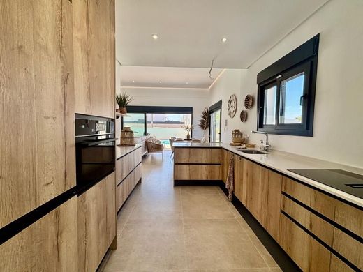 Maison de luxe à vendre à Rafal, 415 000 €, Photo 4