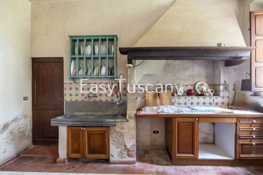 Maison de luxe à vendre à Montecarlo, 1 200 000 €, Photo 5