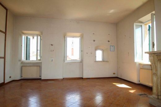 Luxury Apartment for sale in Siena, 850 000 €, Photo 5