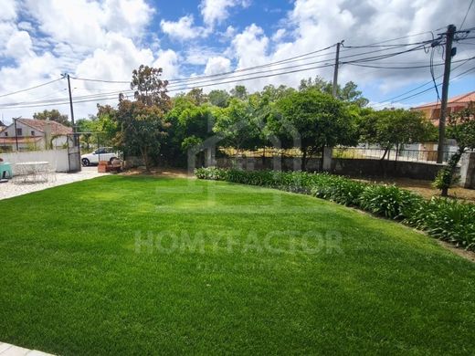 Maison de luxe à vendre à Sesimbra, 549 000 €, Photo 5