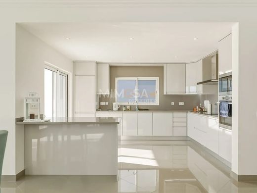 Luxury House for sale in Lagos, 1 775 000 €, Photo 5