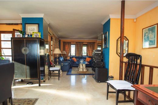 Maison de luxe à vendre à Marbella, 620 000 €, Photo 5