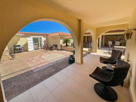 Maison de luxe à vendre à La Nucia, 1 150 000 €, Photo 5