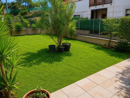 Luxury Apartment for sale in Sestri Levante, 349 000 €, Photo 5