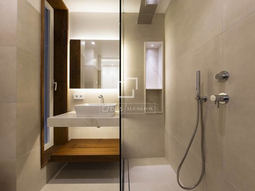 Appartement de luxe à vendre à Vigo, 580 000 €, Photo 5