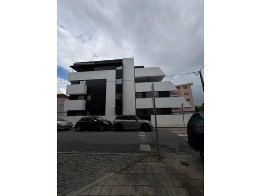 Luxury Apartment for sale in Gondomar, 576 000 €, Photo 5