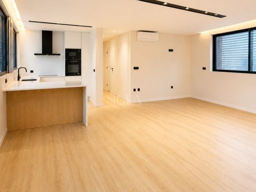 Appartement de luxe à vendre à Gondomar, 558 000 €, Photo 5