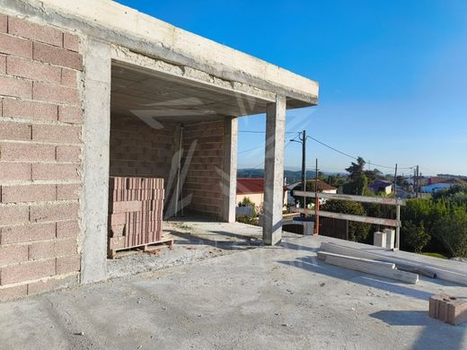 Maison de luxe à vendre à Caldas Da Rainha, 550 000 €, Photo 5
