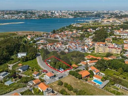 Appartement de luxe à vendre à Canidelo, 405 000 €, Photo 5