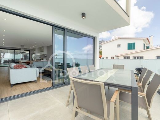 Maison de luxe à vendre à Funchal, 850 000 €, Photo 5