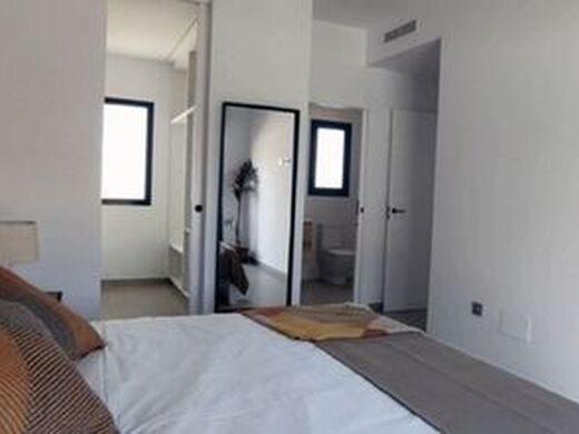 Maison de luxe à vendre à Calasparra, 435 000 €, Photo 5