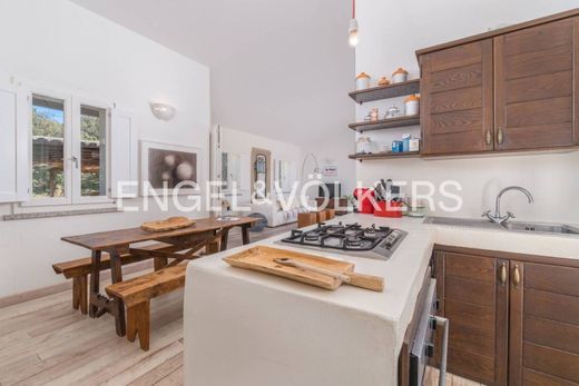 Luxury House for sale in Arzachena, 1 200 000 €, Photo 6