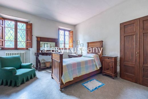 Maison de luxe à vendre à Montecarlo, 1 200 000 €, Photo 6