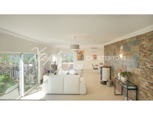 Maison de luxe à vendre à São Brás de Alportel, 890 000 €, Photo 6
