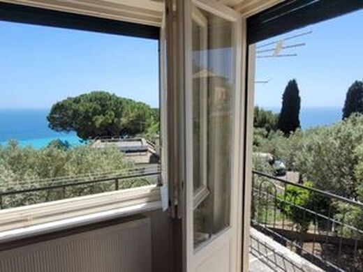 Maison de luxe à vendre à Pieve Ligure, 980 000 €, Photo 6