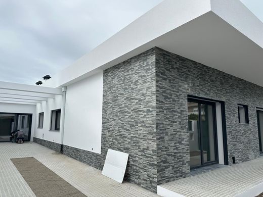 Luxury House for sale in Seixal, 640 000 €, Photo 6