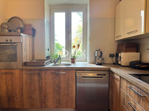 Appartement de luxe à vendre à Pula, 476 000 €, Photo 6