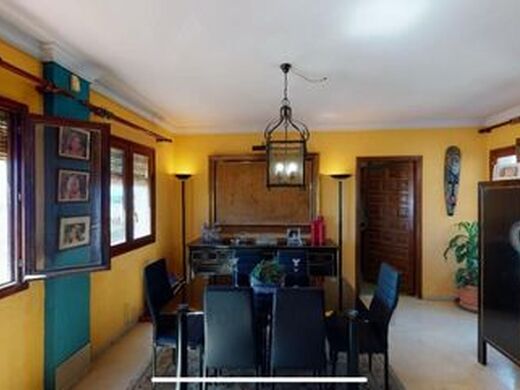 Maison de luxe à vendre à Marbella, 620 000 €, Photo 6