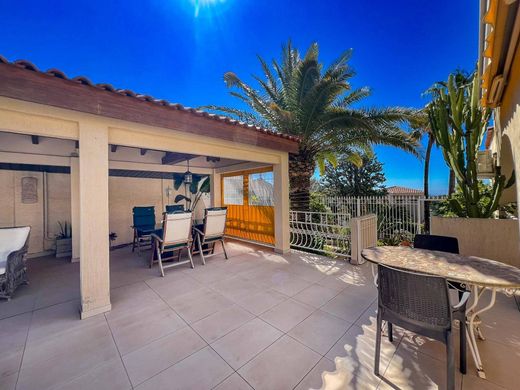 Maison de luxe à vendre à La Nucia, 1 150 000 €, Photo 6