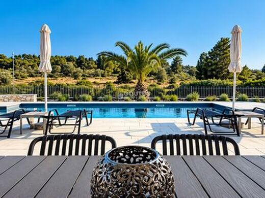 Maison de luxe à vendre à Kranídi, 575 000 €, Photo 6