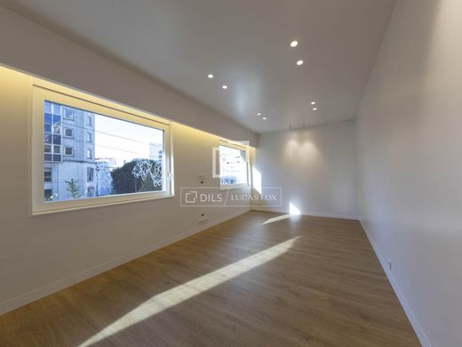 Appartement de luxe à vendre à Vigo, 580 000 €, Photo 6