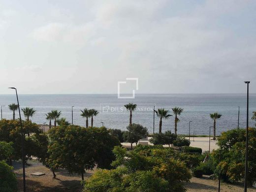 Appartement de luxe à vendre à Villajoyosa, 735 000 €, Photo 6