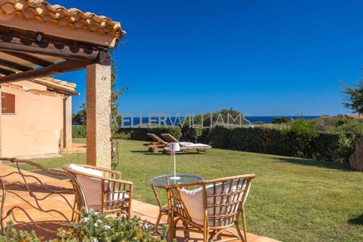 Maison de luxe à vendre à Arzachena, 2 550 000 €, Photo 6