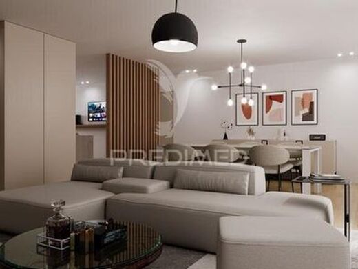 Luxury House for sale in Braga, 430 000 €, Photo 6