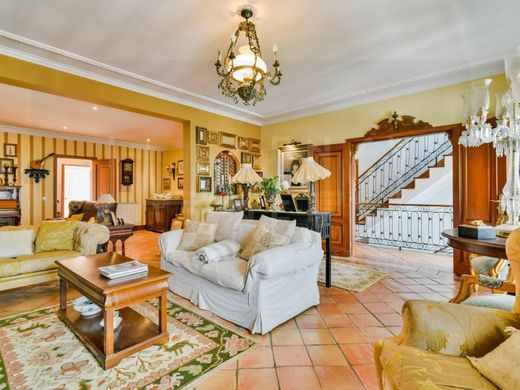 Maison de luxe à vendre à Lousã, 499 000 €, Photo 6