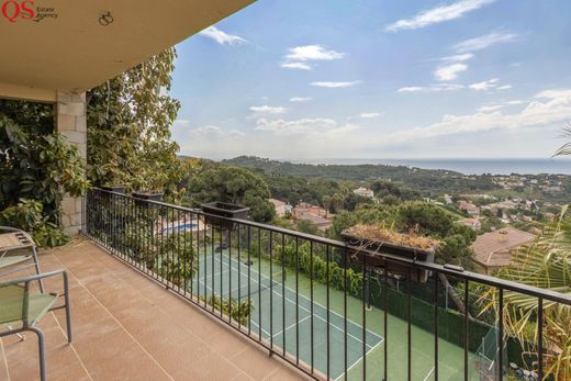Maison de luxe à vendre à Lloret de Mar, 2 500 000 €, Photo 6