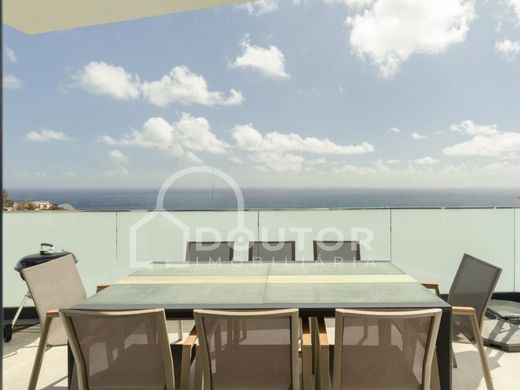 Maison de luxe à vendre à Funchal, 850 000 €, Photo 6