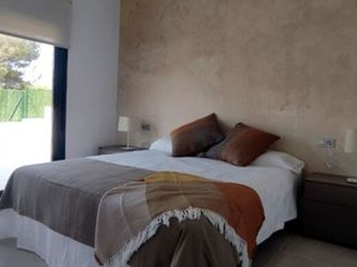 Maison de luxe à vendre à Calasparra, 435 000 €, Photo 6