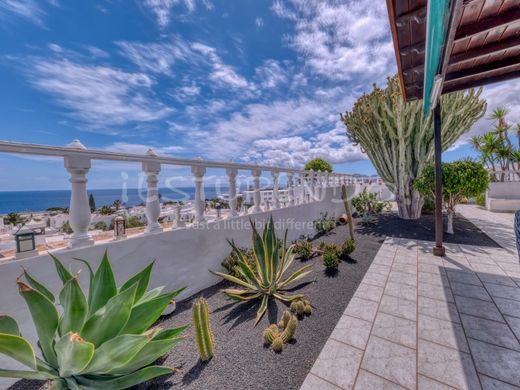 Luxury House for sale in Tías, 723 000 €, Photo 6