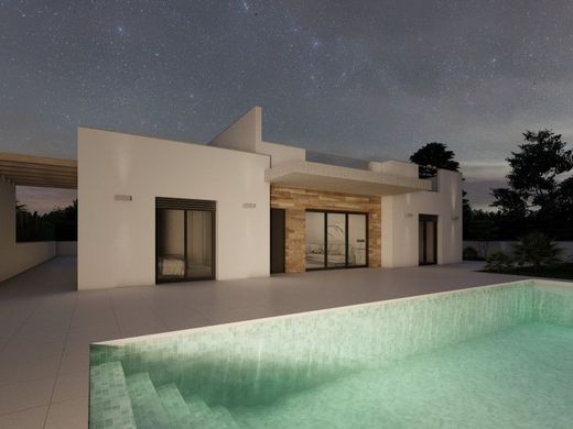 Luxury House for sale in Torre-Pacheco, 674 500 €, Photo 6