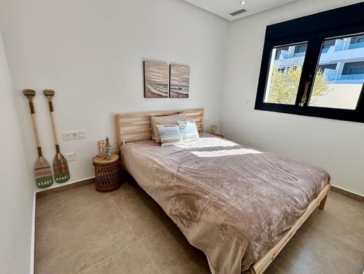Maison de luxe à vendre à Rafal, 415 000 €, Photo 6