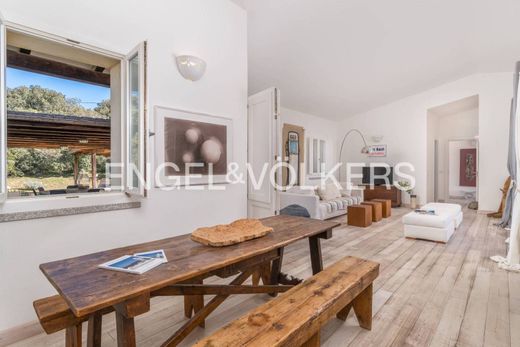 Luxury House for sale in Arzachena, 1 200 000 €, Photo 7