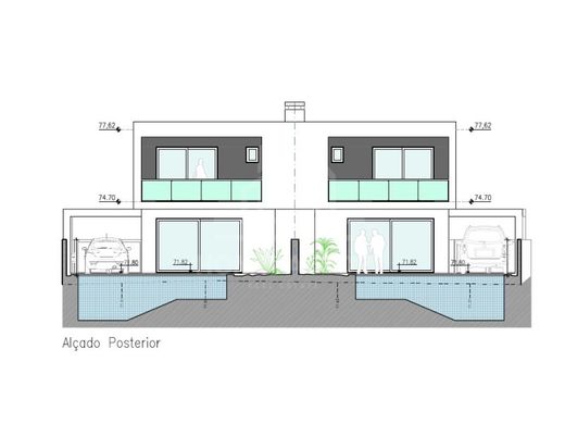 Luxury House for sale in Seixal, 595 000 €, Photo 7