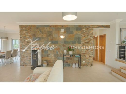 Maison de luxe à vendre à São Brás de Alportel, 890 000 €, Photo 7