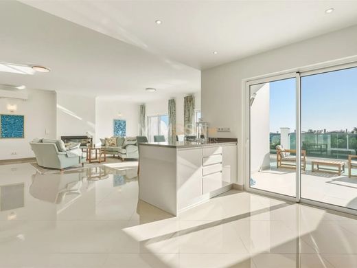 Luxury House for sale in Lagos, 1 775 000 €, Photo 7