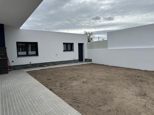 Luxury House for sale in Seixal, 640 000 €, Photo 7