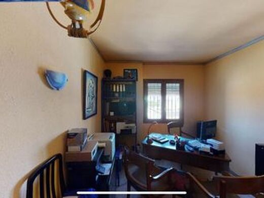 Maison de luxe à vendre à Marbella, 620 000 €, Photo 7